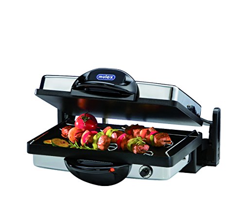 Imagen 9 de Mulex 210322