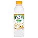 Produktbild Volvic Touch of Fruit Orange und Pfirsich 500ml (Packung mit 24 x 500 ml)