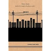 Charles Bukowski - Kraft Defter