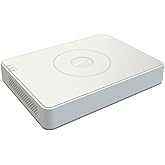 HIKVISION DS-7116HGHI-K1 16 KANAL DVR KAYIT CIHAZI