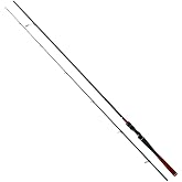 Sea Horse Magic Red Mrs-240m 2,40 15-40 Gr Kamış