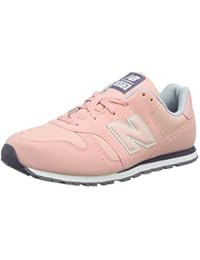New Balance 373, Zap