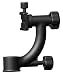 Produktbild Benro Gimbal Head GH-1 inkl. PL-85