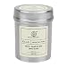Khadi Neem, Basil and Mint Face Mask (Anti Acne), 50g RS.104.00