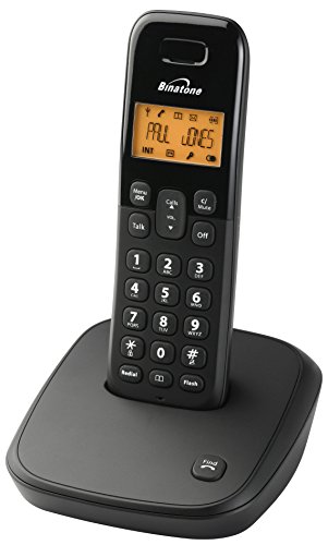 Binatone-Veva-1700-DECT-Phone-PARENT-ASIN