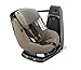 Produktbild Maxi-Cosi Kinderautositz Axissfix Earth brown