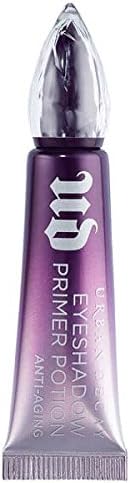 URBAN DECAY EYESHADOW PRIMER POTION ANTI-AGING TRAVEL SIZE