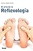 Produktbild El Arte de la Reflexología 2da Edición