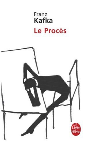 <a href="/node/4409">Le procès</a>