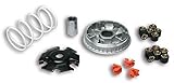 variador malossi multivar jog rr Marca vehículo aplicable: Derbi