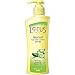 Lotus Herbals Aloe Soft Daily Body Lotion SPF-20, 250ml RS.188.00