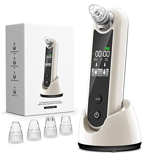 eunon pro cordless hair clippers