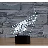 2, es ist aus Acryl nicht Glas stark hart hohe Zähigkeit gemacht, nicht zerbrechlich verletzt nicht das Kind Lasergravur-Technologie nie verblassen nie heiß und energieeffizient