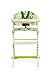 COSATTO Waffle Highchair (Pippy)
