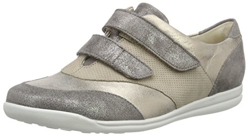 « Click to Enlarge and to go to Amazon »