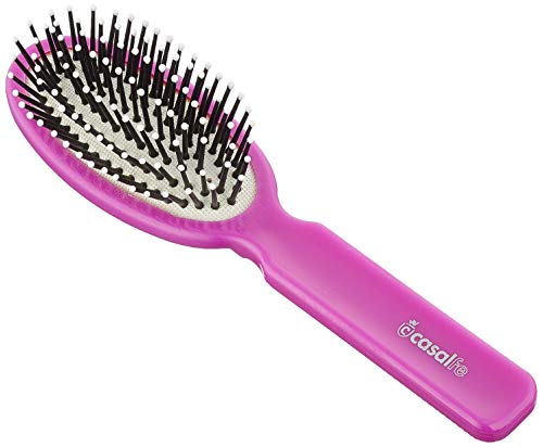 Casalfe Aparatos y Utensilios de Peluquería 1 Unidad 90 g