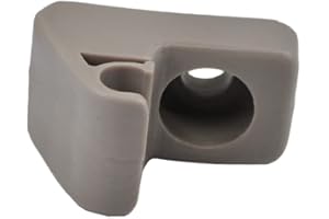 ALPHA AUTO PART Pie parasol para Fiat Doblo, Albea, Fiorino, Palio, Punto