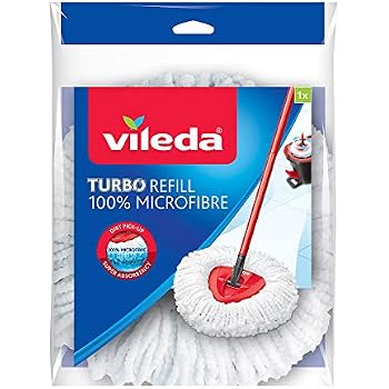 vileda mop amazon ca