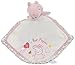 Peppa Pig Comfort Blanket for Baby, By Rainbow Designs