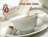 Image de Teas and Chais