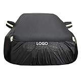 [Material de calidad] Tela 918D Oxford, revestimiento impermeable de PU