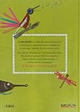 Image de 15 Són Quinze (Llibres Infantils I Juvenils - Diversos)