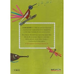 15 Són Quinze (Llibres Infantils I Juvenils - Diversos)