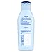 Nivea Sun After Sun Bronze Tan Prolonging Lotion - 200 ml