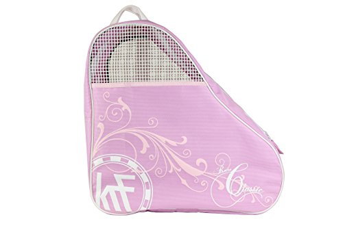 KRF pour Enfant série Ice | Inline |Roller Skate Sac de Transport N/A