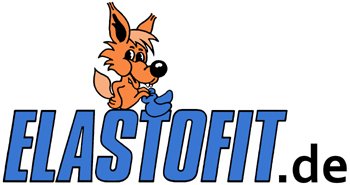 ELASTOFIT Professionell Reifendichtmittel 1000 ml Flasche Ventilausdreher Handschuhe - 3