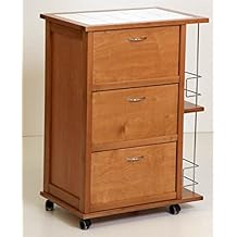 Suchergebnis auf Amazon.de für: Unterschrank Mikrowelle