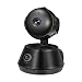 Produktbild digoo dg-m1 x Pan/Tilt/Zoom 960P Ziel 3,6 mm IP Kamera, 355 ° horizontal und 90 ° Rotation Vertikale Startseite Sicherheit Überwachungssystem mit Bewegungserkennung, Nachtsicht, Audio B