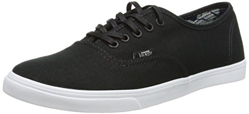 « Click to Enlarge and to go to Amazon »