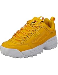 amazon fila trainers