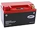 Produktbild Batterie Lithium JMT HJTX14H-FP für YAMAHA RX10 LTGT, MT, MTR, RTR 1000 ccm Baujahr 09-[ inkl.7.50 EUR Batteriepfand ]