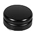 Produktbild Fdit Edelstahl Smart Kaffee Espresso Tamper Kaffee Verteiler/Leveler Werkzeug 58 mm mit drei abgewinkelt Piste Barista Werkzeug und Zubehör für Coffee Shop Supplies Schwarz