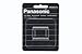 Panasonic WES9074Y Blade for ES-762/5/6/8823/7016/7/26/7/8017/26/66/68/80 Shavers