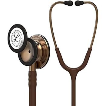 littmann classic 3 5809