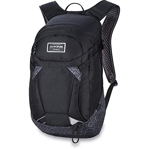 DAKINE Trek II 26l Sac à Dos Homme