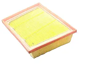 Sparedeals - Air Filter For Ford Figo Aspire Diesel (2015-2019)