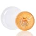 Pigeon 80g Baby Transparent Soap with Case RS.290.00
