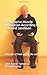 Progressive Muscle Relaxation According to Edmund Jacobson: A breath of fresh air for the soul by 