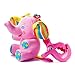 Tiny Love Tiny Smarts Elsie Elephant - Pink