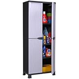 Suchergebnis auf Amazon.de für: blechschrank: Baumarkt