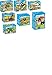 Produktbild PLAYMOBIL® Großes Bauernhof-Set (Art. 70131; 70132; 70133 ; 70134 ; 70136; 70137 ; 70138) Neu !