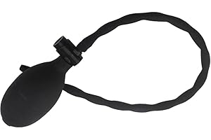 ZJZFL Silicone Lavable Doux Portable à Usage Multiple