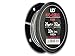 Price comparison product image Youde UD Kanthal A1 + 316L Stainless Steel Alien Heating Wire 10 ft 3 m