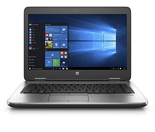 spécification PB 640 I3 6100U -
