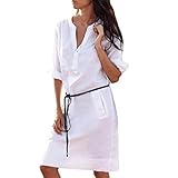 burberry brit poloshirt damen kurzes polo kleid cocktailkleid tupfenkleid langarm weisses spitzen lang knielang damen grün grünes dunkelblau dunkelblaues schwarz rotes spitzenärmeln pink beige günstig midi weißes sommerkleid häkelspitze kaufen chiffon skaterkleid spitzeneinsatz dunkelrot hellblau lange ärmel schwarzes grau abendkleid weinrotes weinrot vintage karokleid blaues online weisse graues spitzenoberteil schöne spitzenärmel rosa blau druckkleider jerseykleid