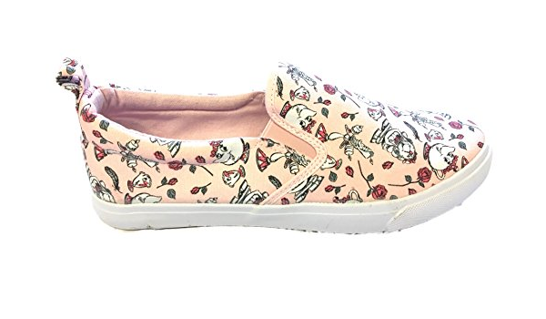 atmosphere chaussure